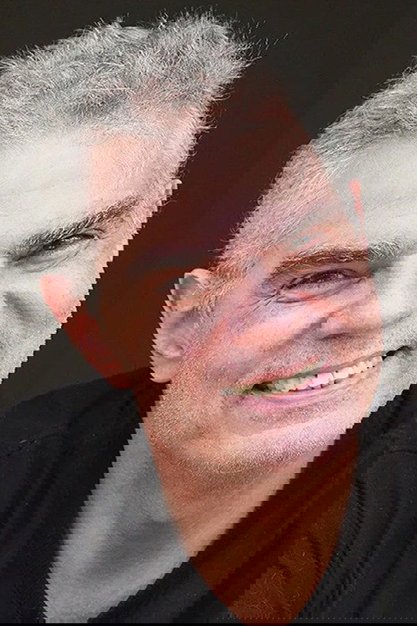 Nizo Neto's headshot