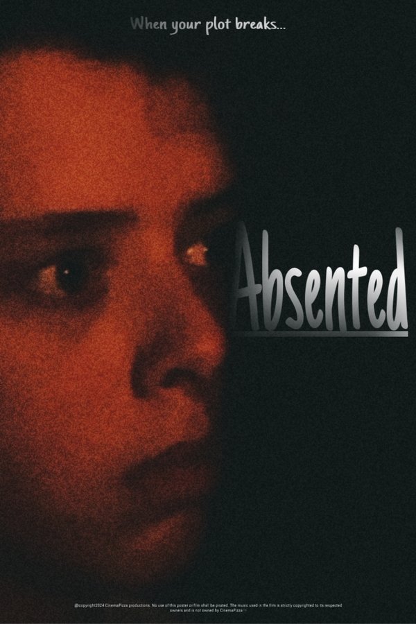 Absented