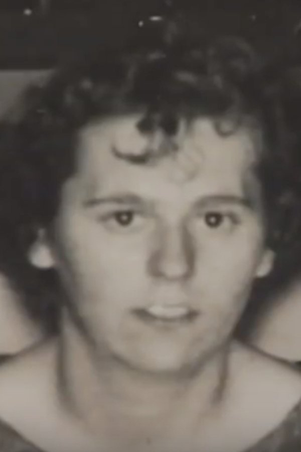 Darlene Musselman Myers's headshot