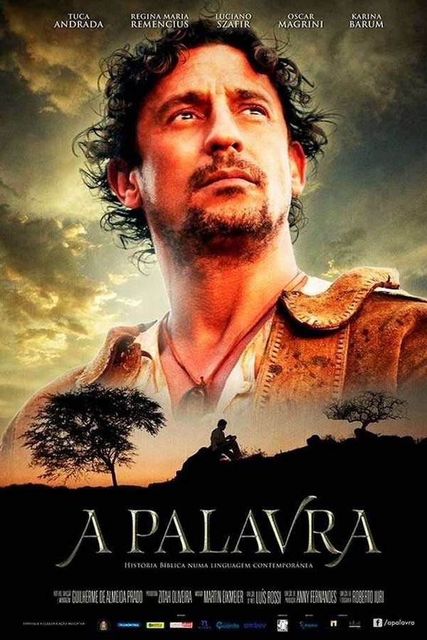 A Palavra