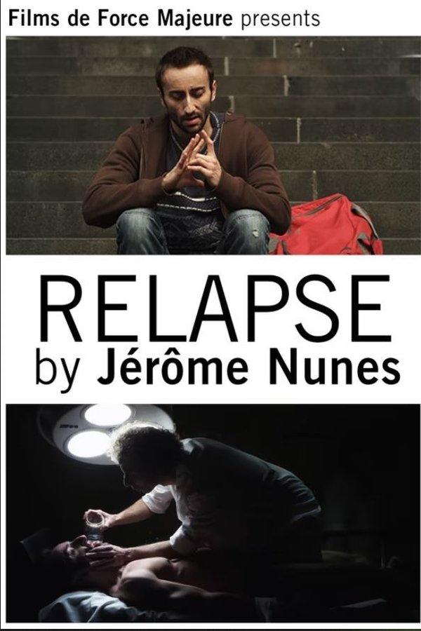 Relapse
