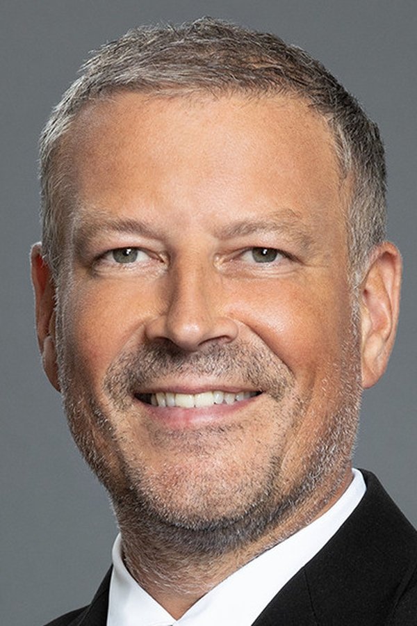 Mark Clattenburg