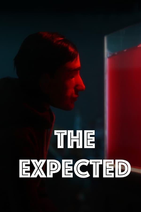 The Expected