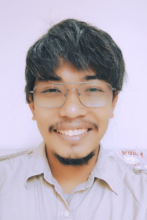 Amado Arjay Babon