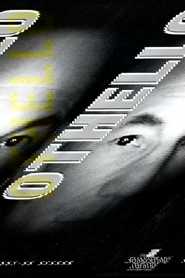 Othello