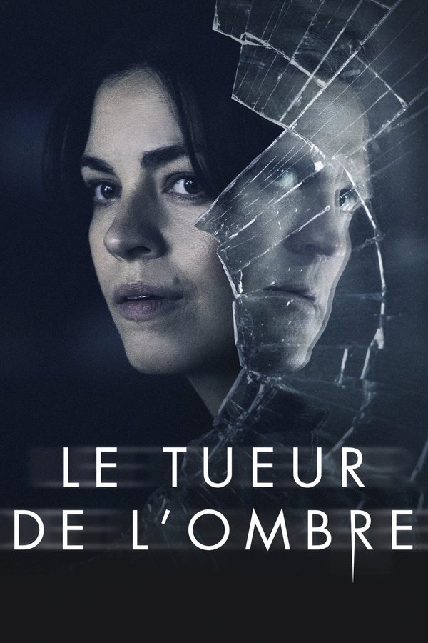 Le Tueur de l'ombre (2019)_fr