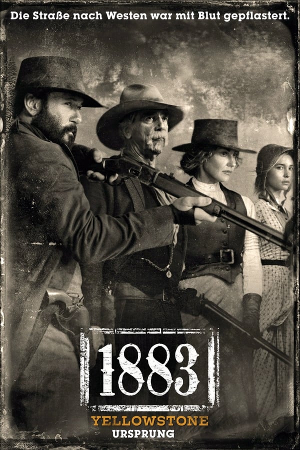 1883-DE
