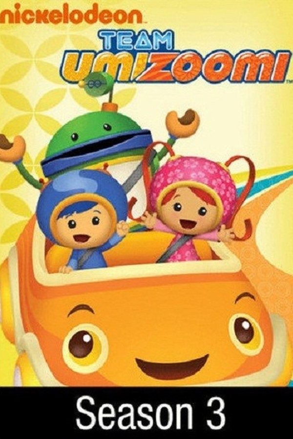 Temporada 3