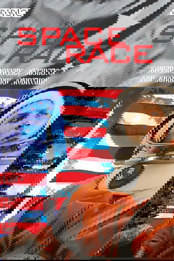 Space Race