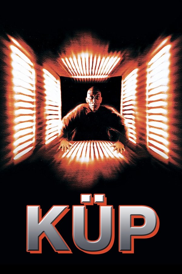 Küp