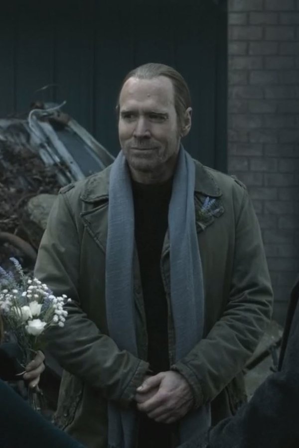 Falling Skies – S04E09 – Finché morte non ci separi
