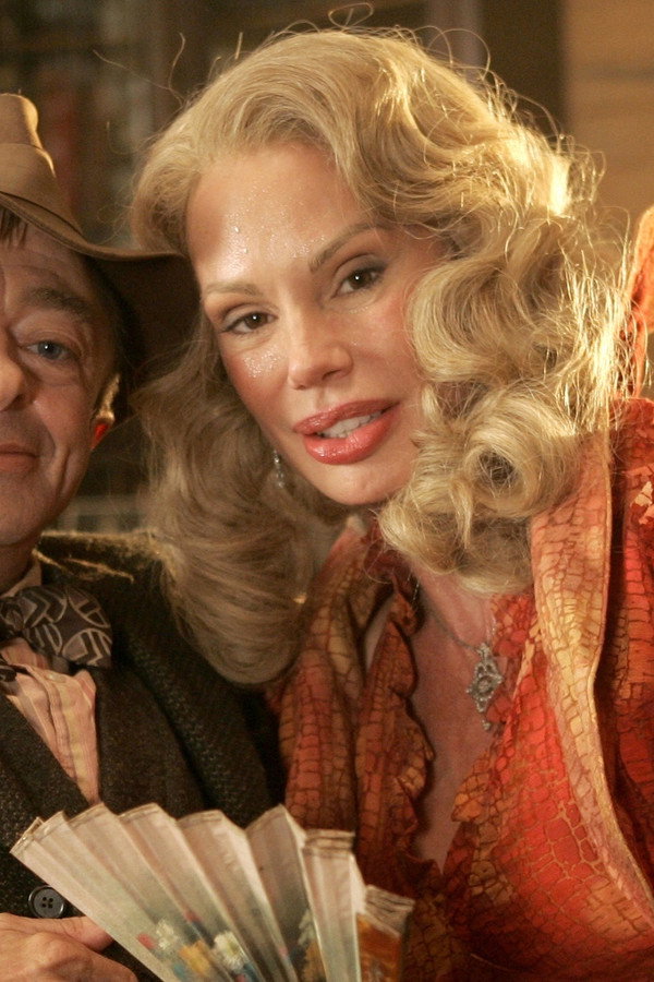 Carnivàle