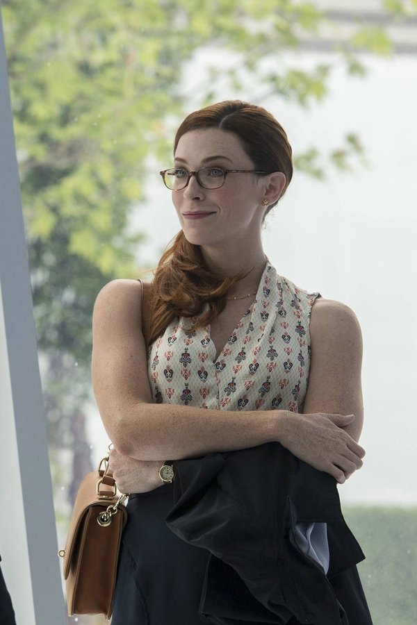 White Collar: Fascino criminale – S05E03 – L’ultimo caso
