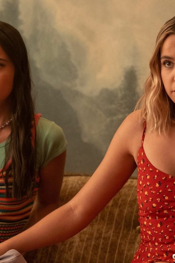 Pretty Little Liars: Original Sin – S02E01 – Episodio 1
