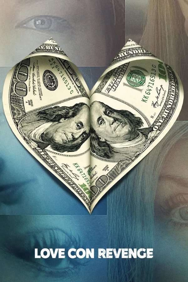Amor, Fraude, Vingança