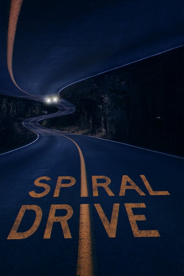 Spiral Drive