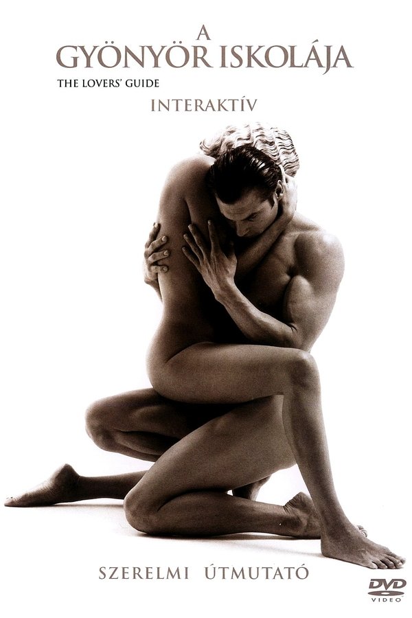 The Lovers’ Guide Interactiv