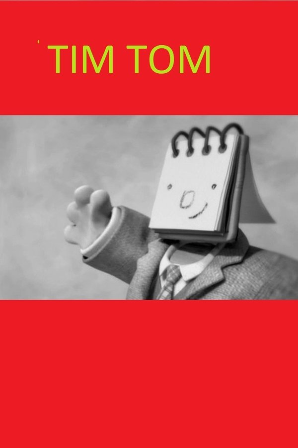 Tim Tom