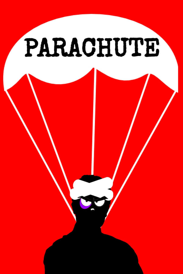 Parachute