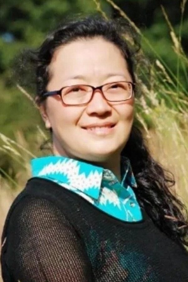 路红莉