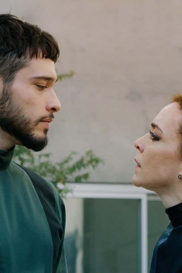 3% – S03E08 – Capitolo 08: L’onda