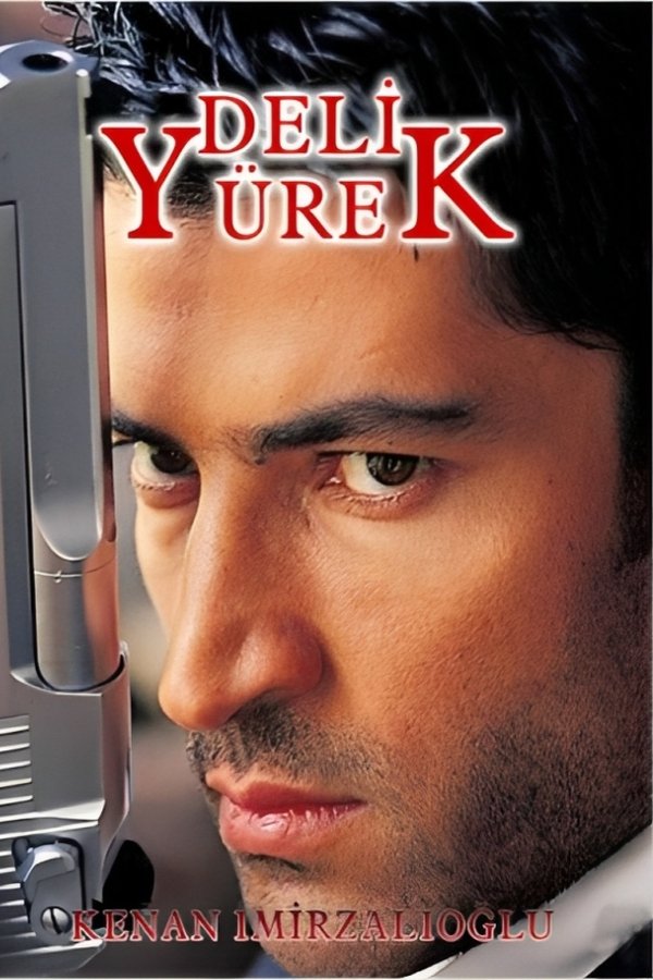 |TR| Deli Yurek