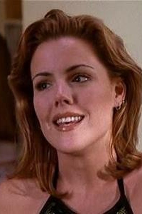 Beverly Hills 90210 – S07E06 – Episodio 6