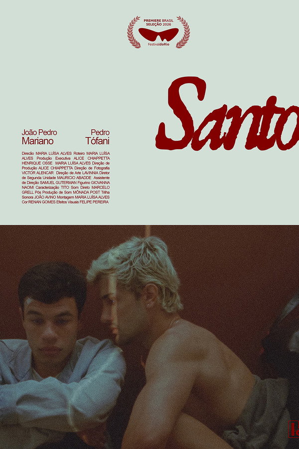 Santo