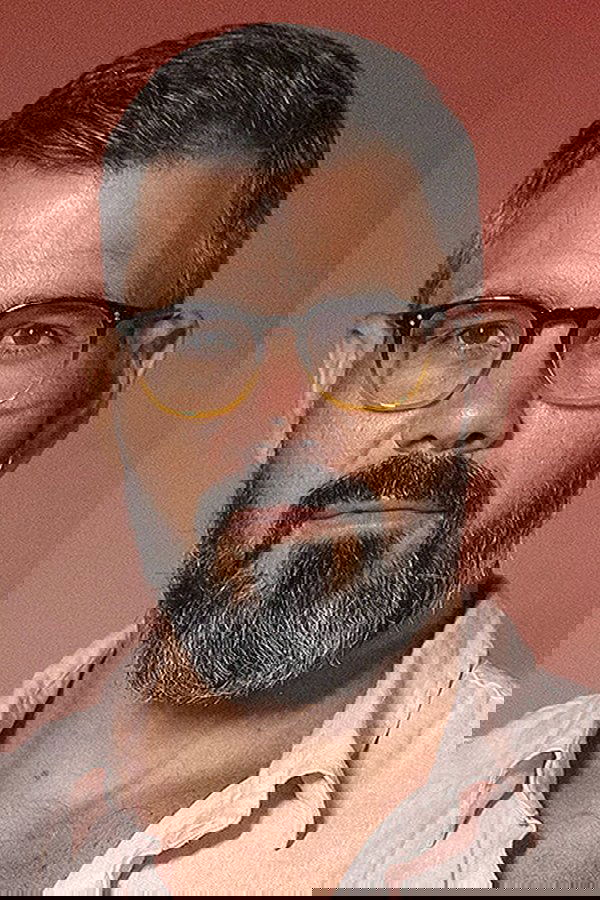 Juliano Cazarré's headshot