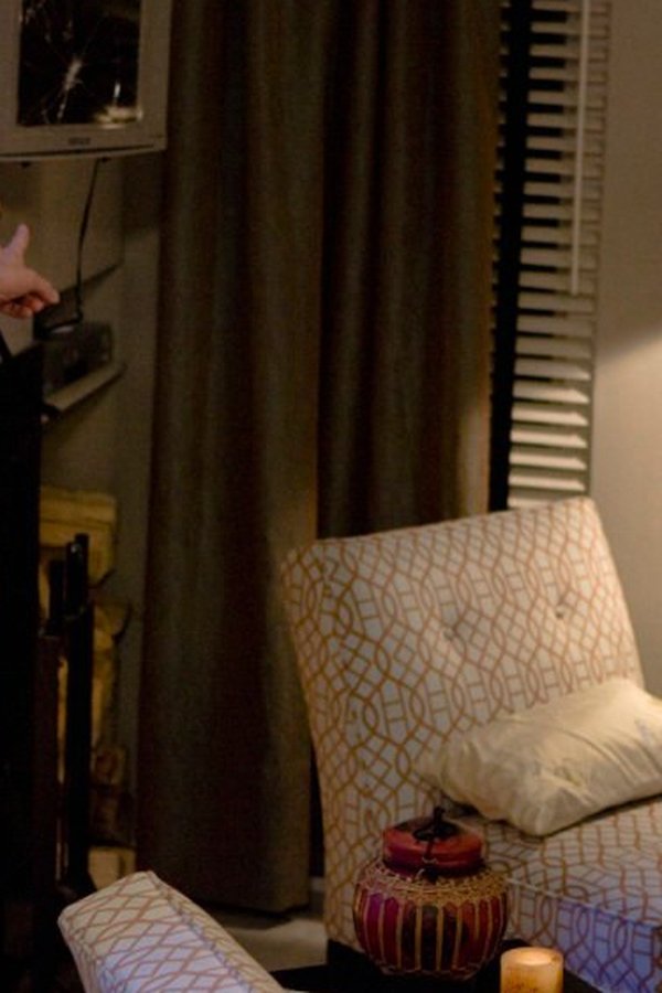 The Office US – S04E09 – A cena da Michael