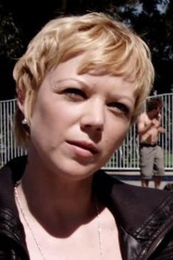 Southland – S02E05 – Episodio 5