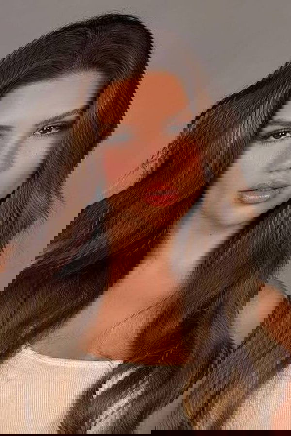 Vivi Wanderley's headshot