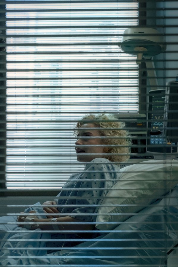 Ozark – S03E07 – In caso di emergenza