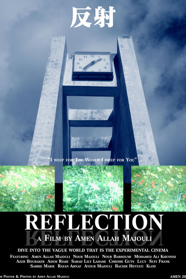 REFLECTION