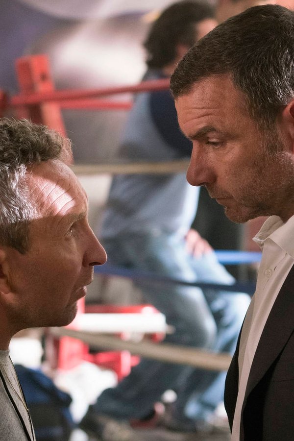 Ray Donovan – S04E10 – Episodio 10