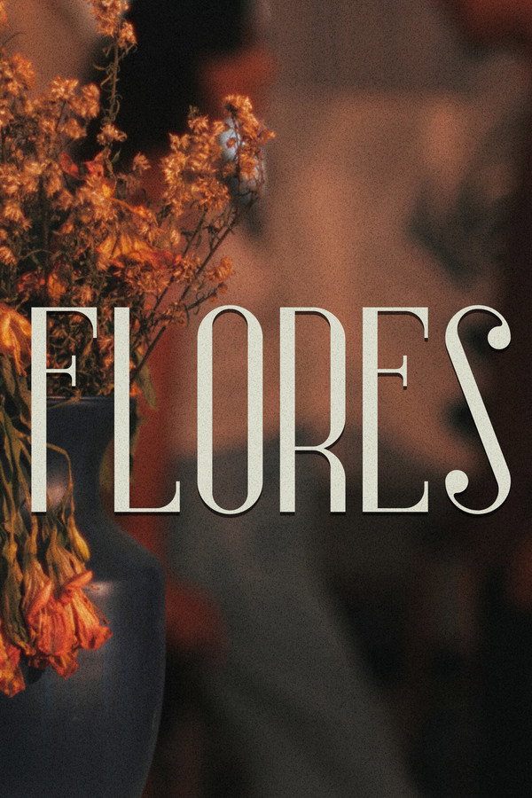 Flores