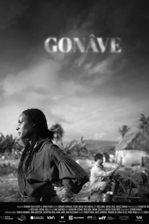Gonâve