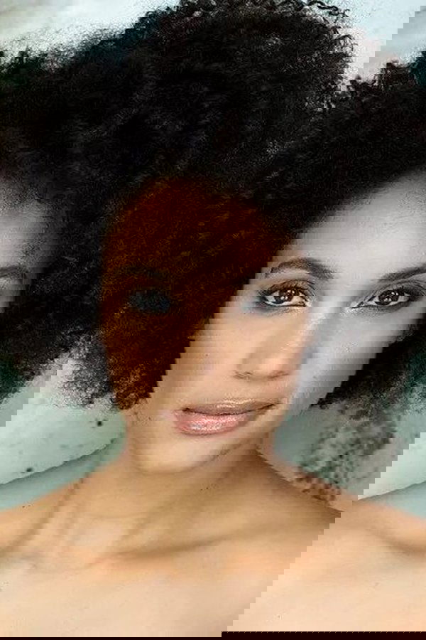 Tavia Pereira
