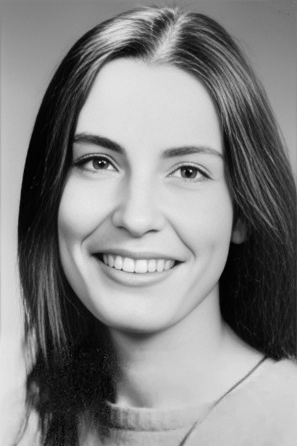 Annika Tõnuri