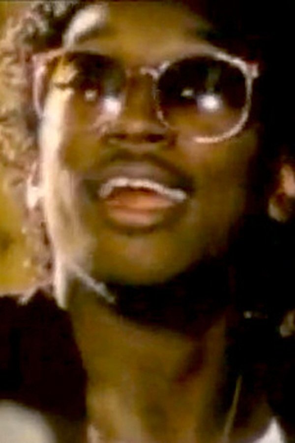 William Bryant