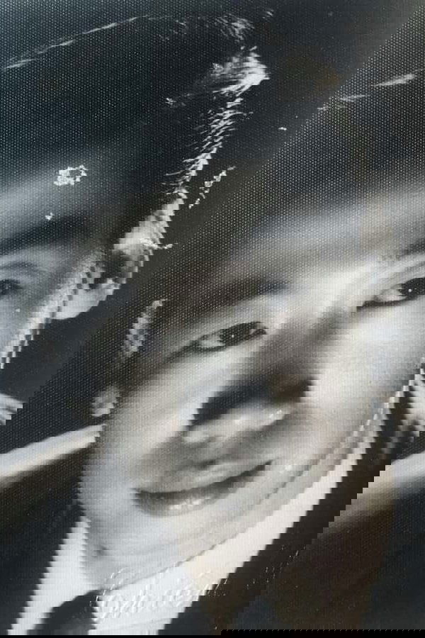 Tùng Lâm