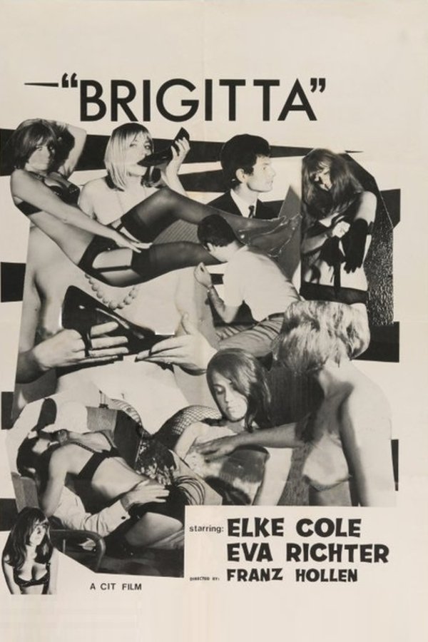 Brigitta