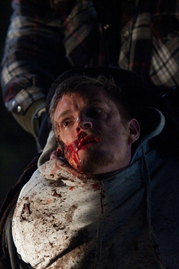 The Killing – S02E07 – Episodio 7
