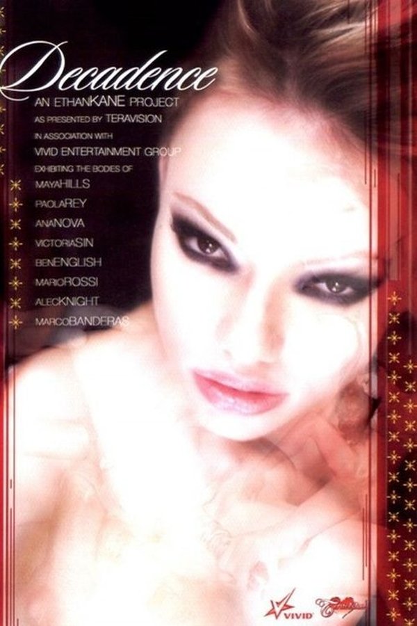 Decadence