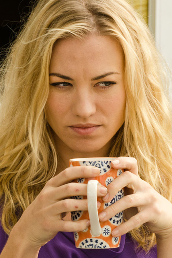 Dexter – S08E10 – Addio Miami