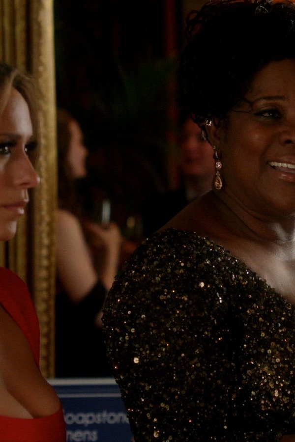 The Client List – S01E05 – Episodio 5