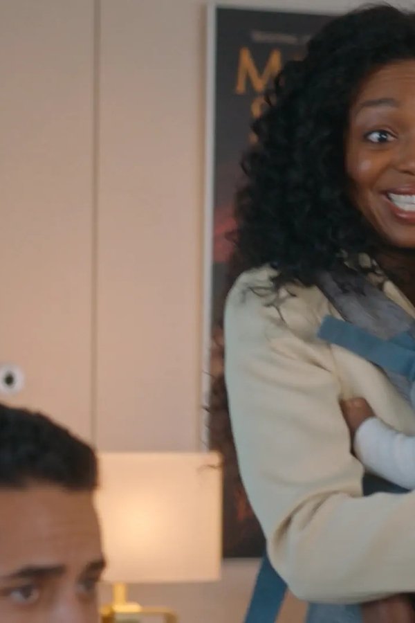 Workin’ Moms – S07E02 – Episodio 2