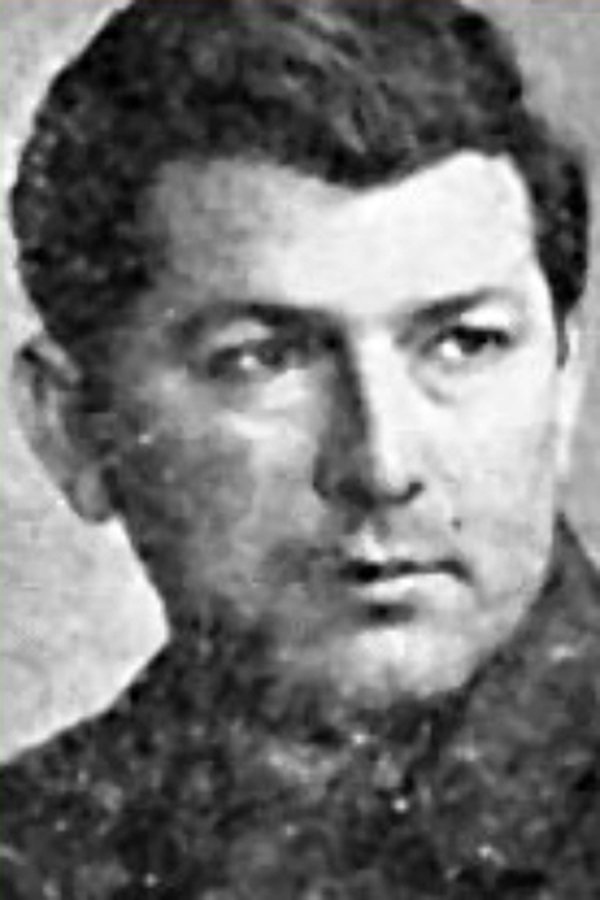 Мухтар Ага-Мирзаев