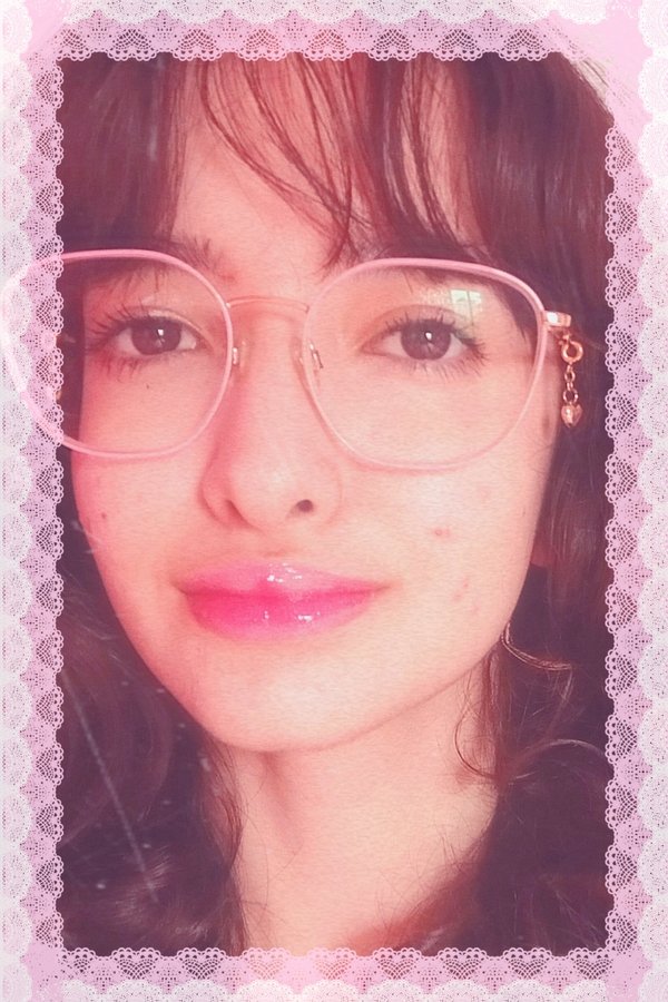 Larissa Jorge De Moraes's headshot