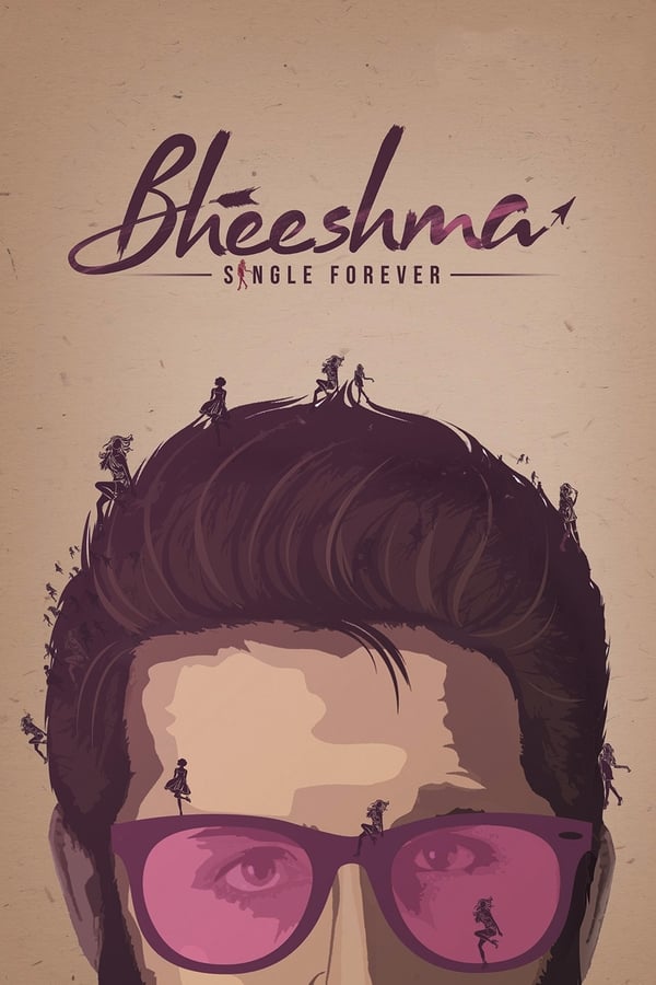 |SO| Bheeshma